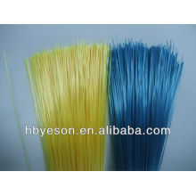 brush filament(PET, PP,PVC)